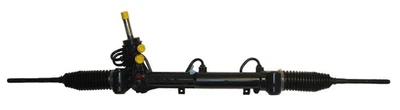Lenkgetriebe Opel Astra G, Zafira A (TRW Generation II) - Bild 1 von 3
