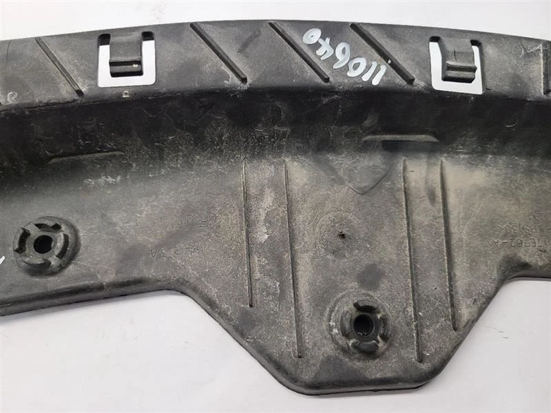 ПРАВАЯ ФАРА FORD ESCAPE 2016 НИЖНЯЯ ОТДЕЛКА CJ5Z17C972A - Изображение 3 из 4