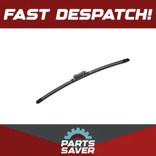 Rear Wiper Blade A476H 3397013742 Bosch Aerotwin 680512 13227422 475mm