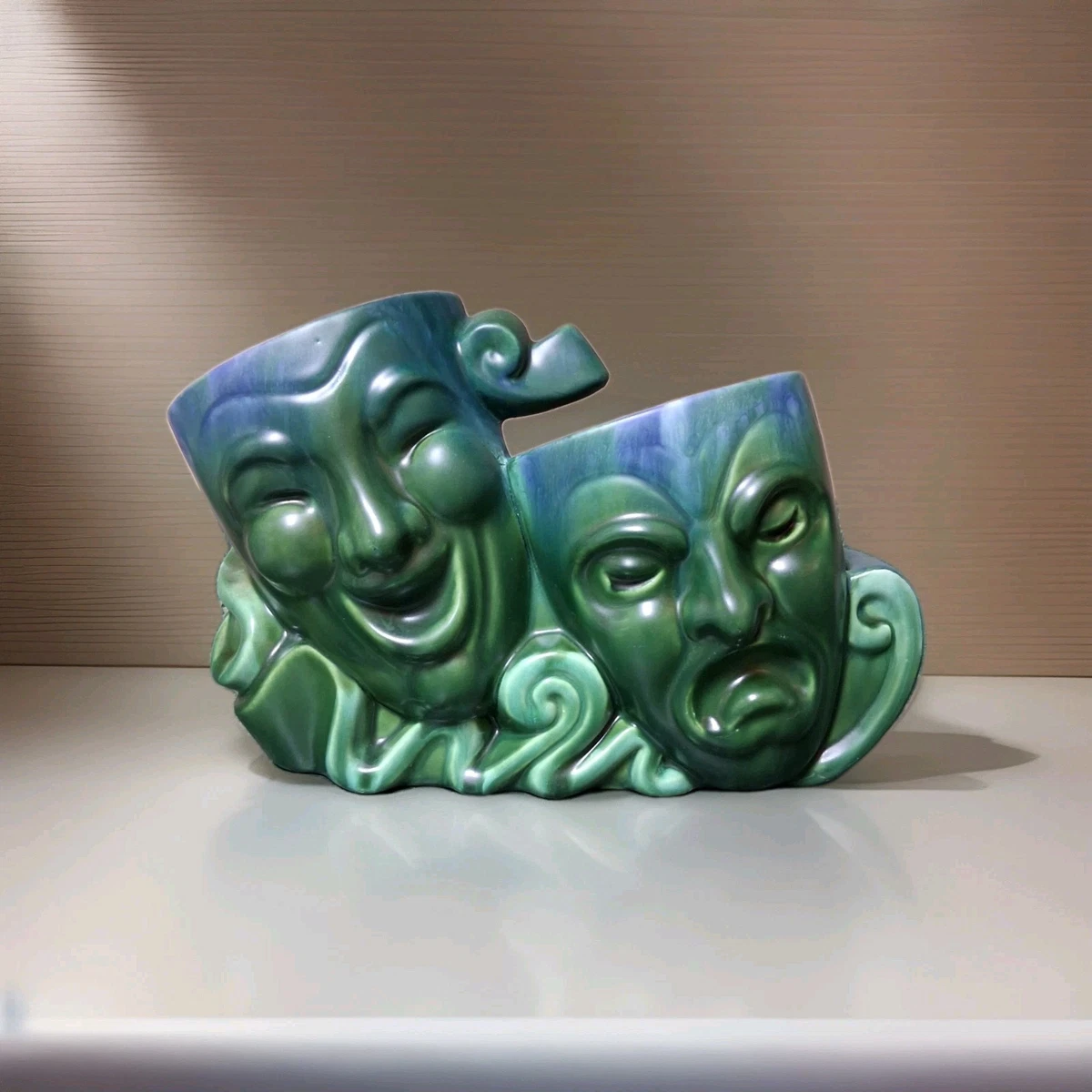 Royal Haeger Pottery for sale | eBay
