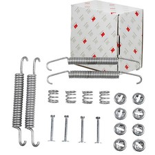 Kits de frein Fiat 126