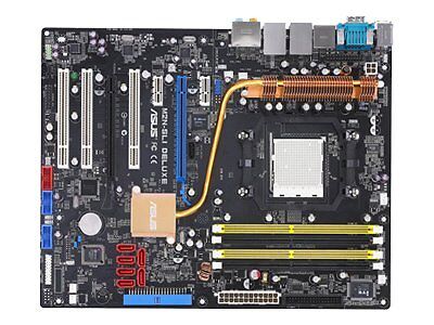 MSI MAG B660 Tomahawk EVA e-Project DDR5 LGA 1700 Limited MSI MAG B660 Tomahawk EVA e-Project DDR5 LGA 1700 Limited