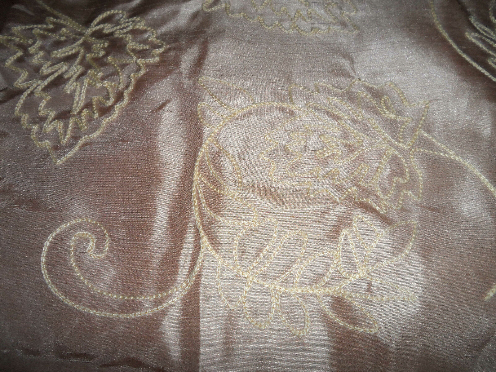 Picture 5 of 7