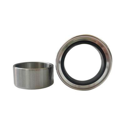 2901-1911-00 Shaft Seal Bushing for Atlas Copco Air Compressor Part 2901191100