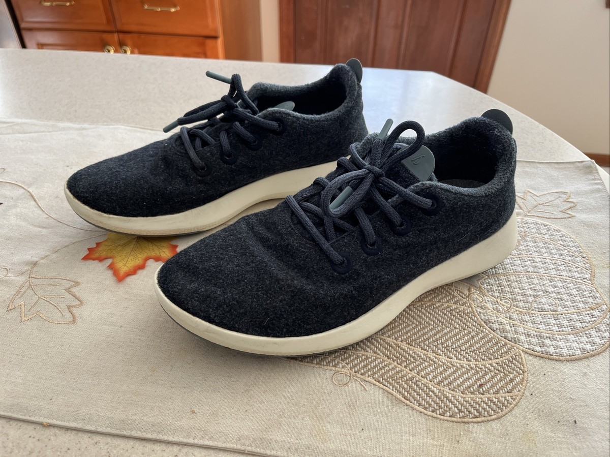 Allbirds Men display picture 2