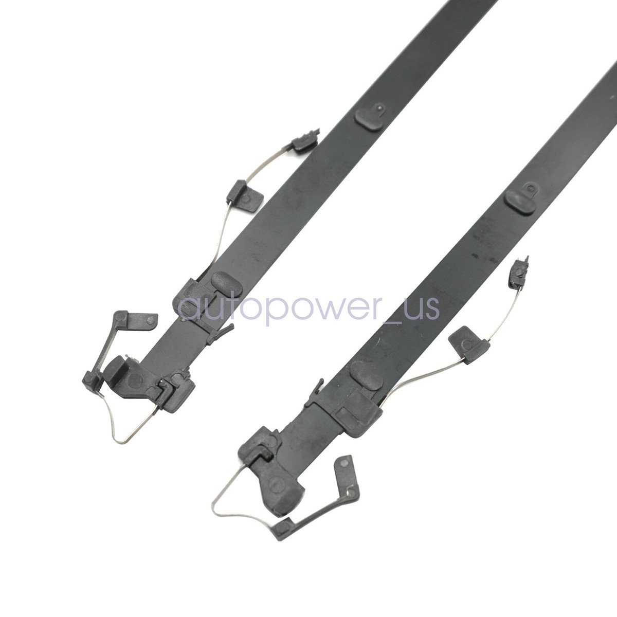 For Mercedes Benz S GLE W292 X292 Sunroof Repair bracket kit For Mercedes Benz S GLE W292 X292 Sunroof Repair bracket kit