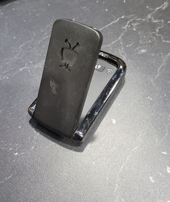 TiVo AN0100 (851342000841) Wireless Adapter