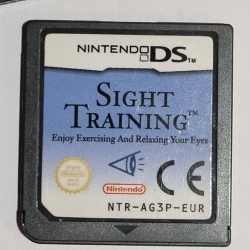 Nintendo - DS Games - Cartridge Only for DS Lite/DSi/2DS/3DS/XL, Multi Buy - Picture 223 of 272