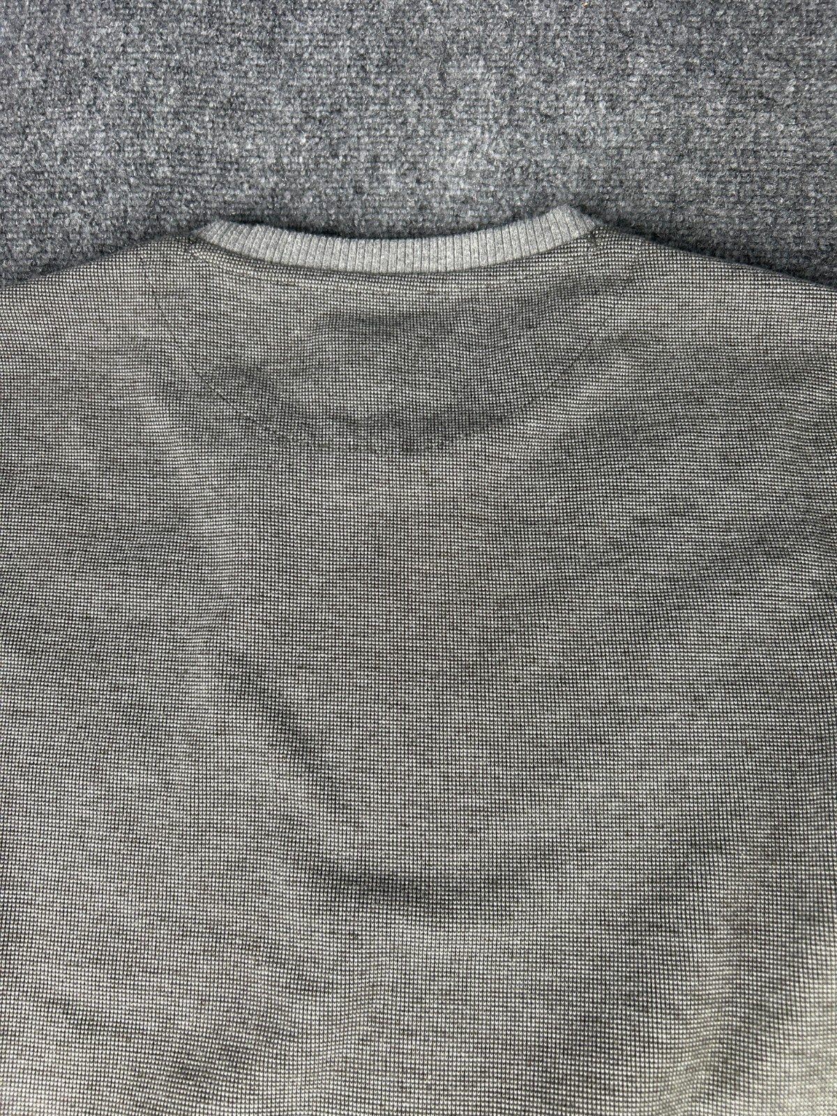 Picture 9 of 11