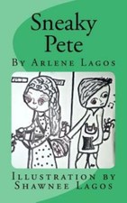 Sneaky Pete