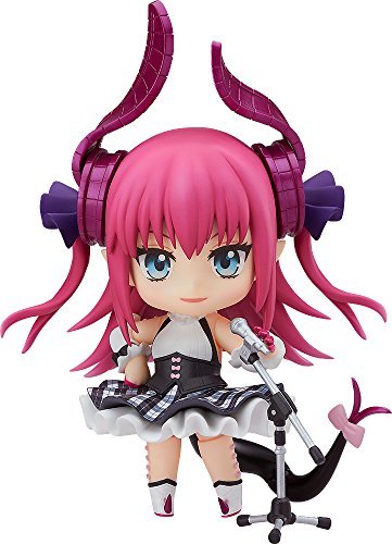 魔界戦記ねんどろいど356 エトナ Phat!新品未開封 Yahoo!オークション - [FIG]ねんどろいど 356 エトナ 魔界戦記