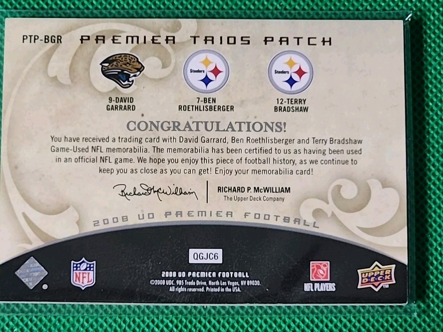 Picture 4 of 4