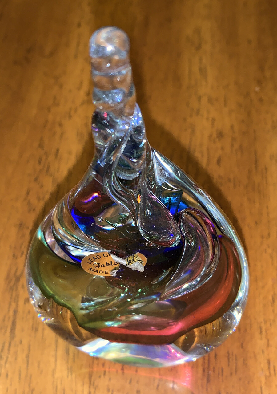Picture 4 of 12