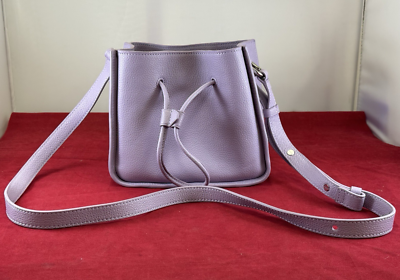バッグ 3.1 Phillip Lim 31minutes Luna Mini Crossbody Bag – 3.1 Phillip Lim