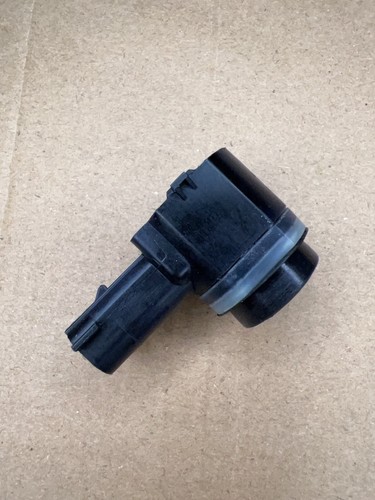 DA5T-15K859-AAW OEM Parking Sensor For Ford Edge Expedition Lincoln MKS MKZ PDC - Picture 3 of 6