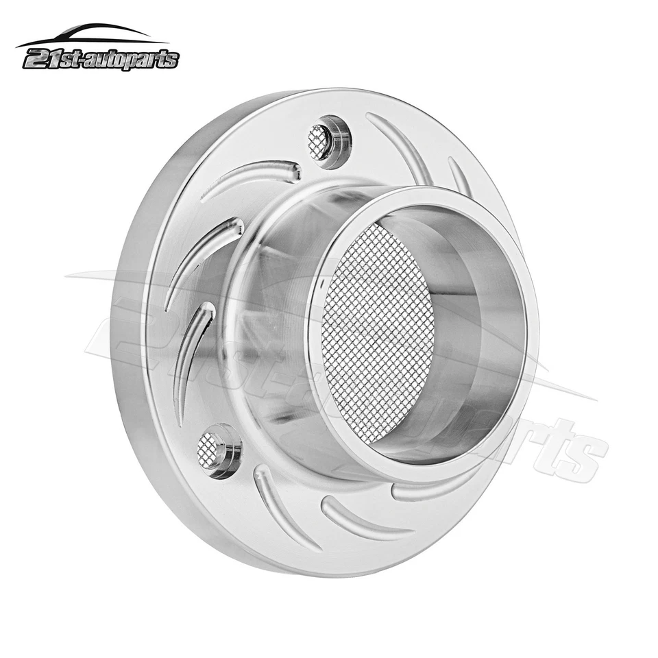 Punta de escape eléctrico con protector de pantalla para Suzuki 00-17 DRZ250 / 00-24 DRZ400 Foto 4 de 4