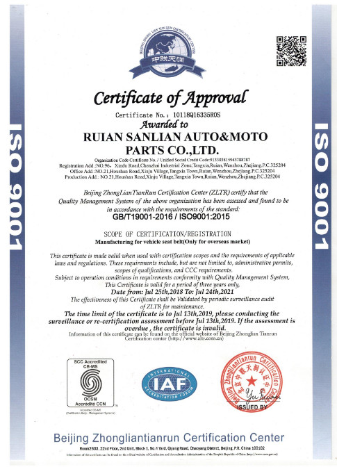 Pair 5 Point Racing Harness Camlock Quick Release Safety Seat Belt Black ATV UTV