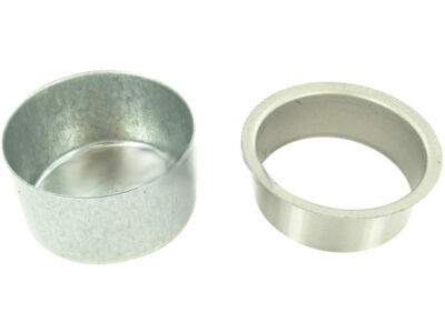 For 1963 Buick Wildcat Auto Trans Repair Sleeve Front 47922GT | eBay