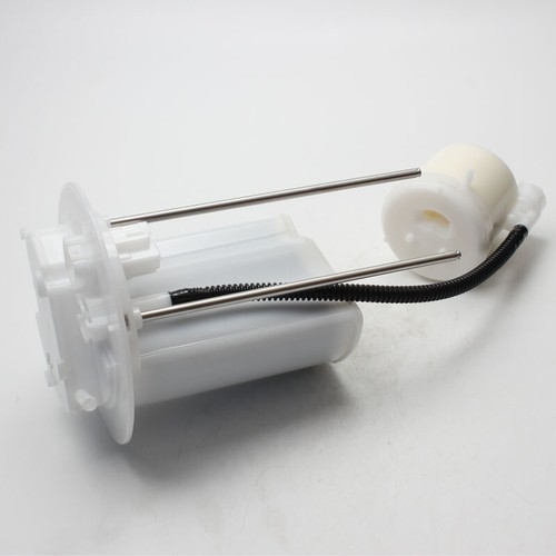 Fuel Filter 77024-52122 For Toyota Yaris 2006-2014 1.5L - Picture 2 of 4