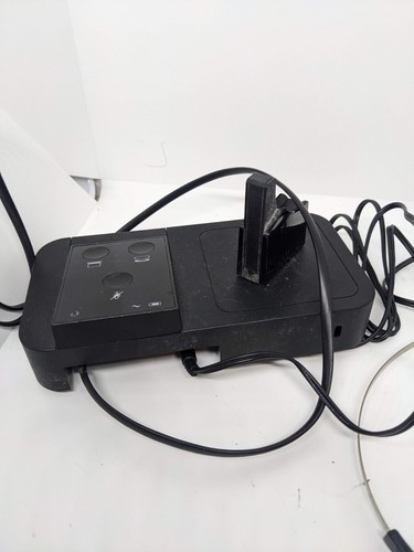 Jabra Logitech Headset 940085 - Bild 5 von 6