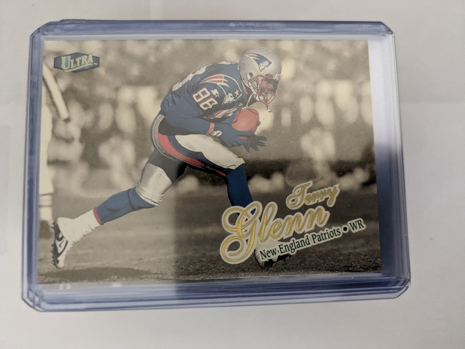 🏆 1998 Fleer Ultra Gold Medallion #1-425 Pick RC Rookies & Vets Bulk Discounts