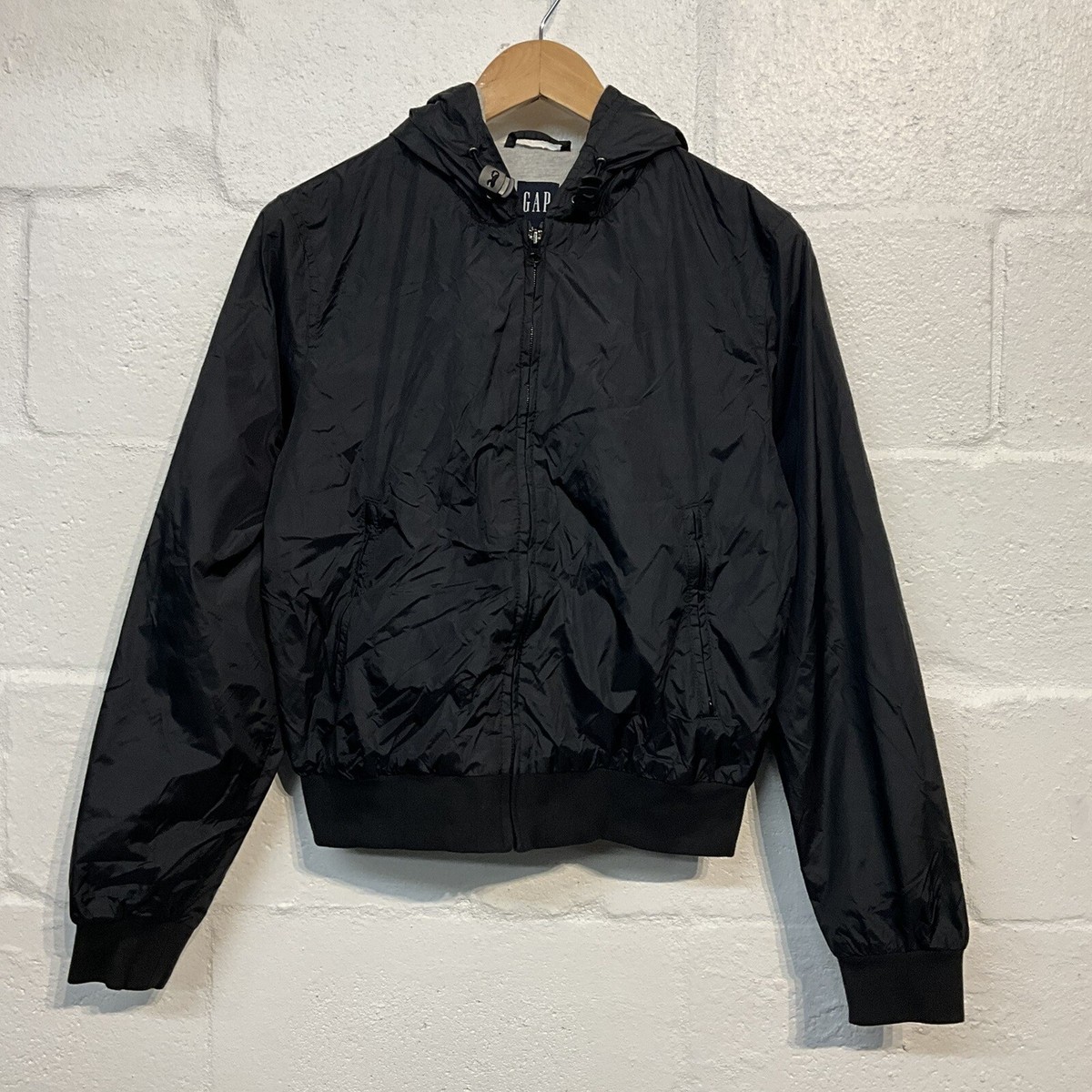 その他 WIND BREAKER s-l1200.jpg