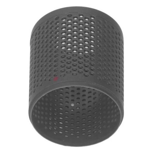 Outer Filter Cover für Dyson Hair Dryer HD03 HD08 HD15 Staubdichter Siebfilter - Picture 5 of 10