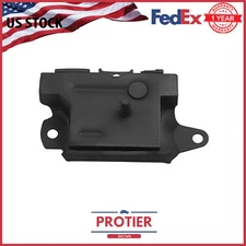 Front Left Engine Mount for FORD BRONCO F-100 F-150 F-250 F-350