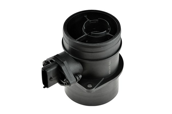 Durchflussmesser / Sensor MAF Hyundai KIA 2.5 2.9 Crdi 28164-4A000 7.22701.05.0-image