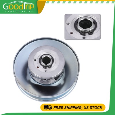 For 6'' 30 Series Comet Torque Converter Driven Clutch New