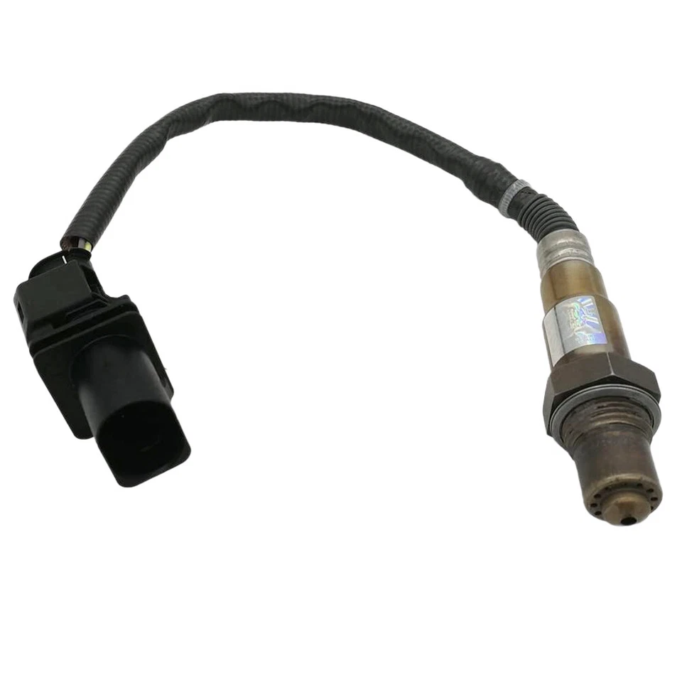 Sensor de oxígeno ascendente y descendente 234-5135 234-4488 para Mini Cooper 2007-2010 1,6 L L4 2 piezas Foto 3 de 4