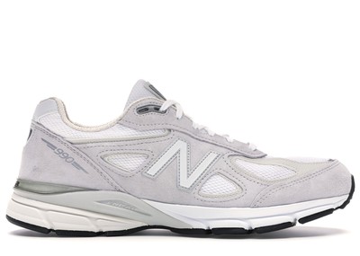 new balance nb 990