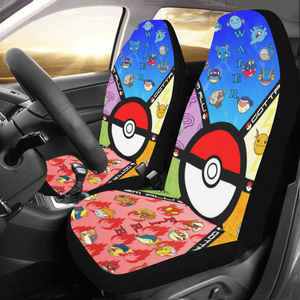 infant headrest insert