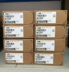 New In Box ABB RPBA-01 Profibus DP Communication Adaptor Module with warranty