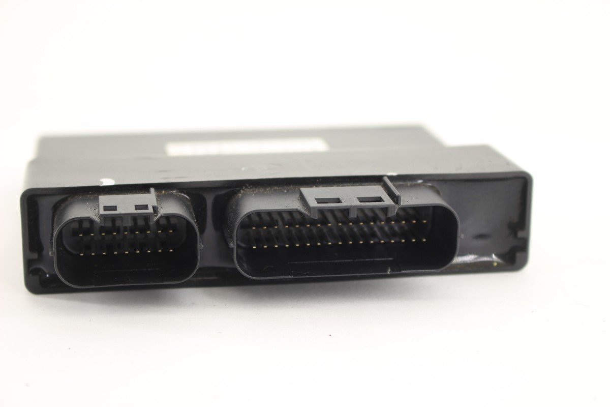 その他 XSEL-Q-6-400ALM-400AS-400ABLM-400ABS-3 IAI XSEL-Q-6-400ALM-400AS-400ABLM-400ABS-3 Actuator X-SEL