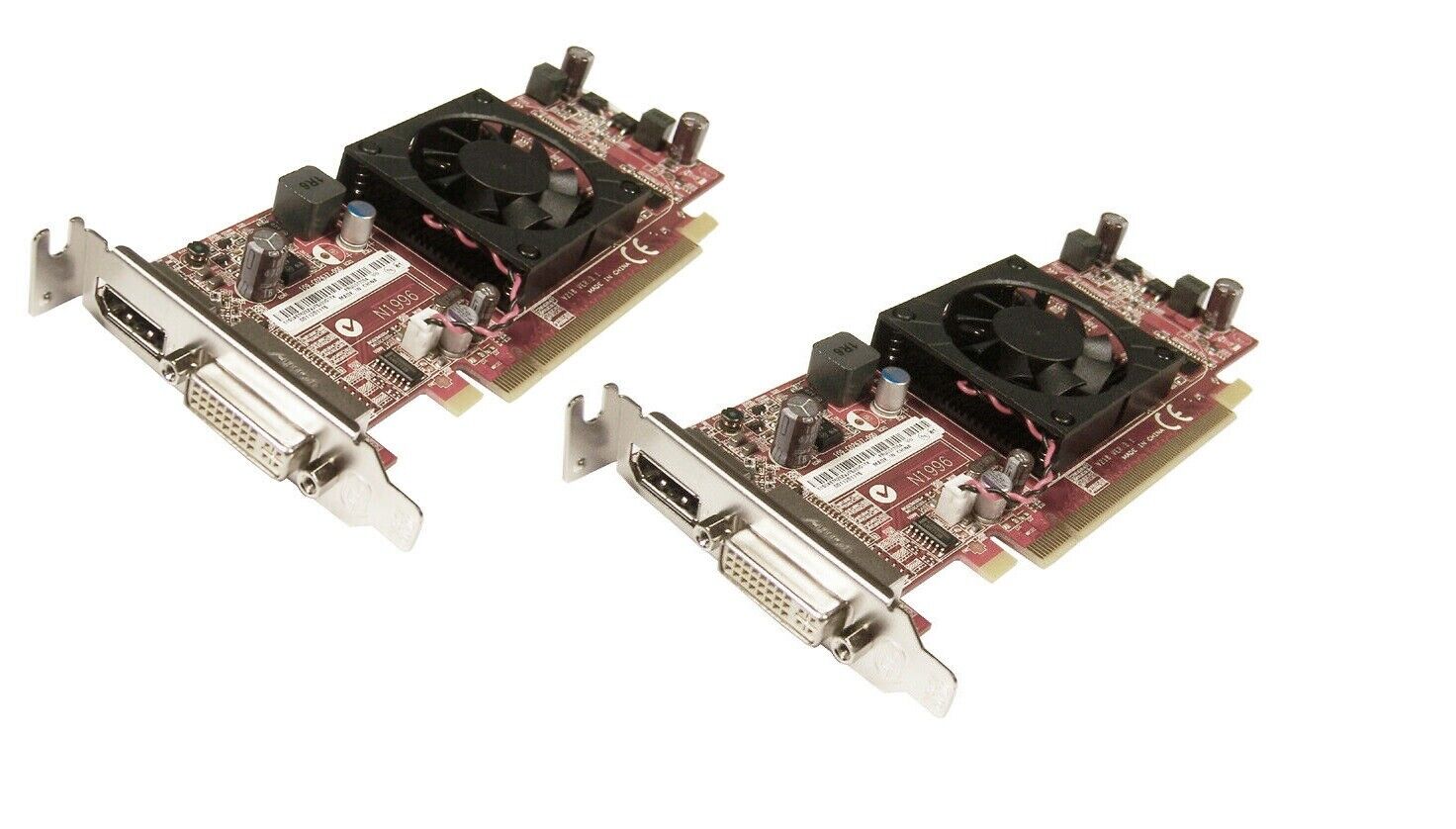 Lenovo amd radeon graphics Lenovo amd radeon graphics