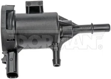 Dorman 911-486 Vapor Canister Purge Valve fits 2019 Chrysler 300