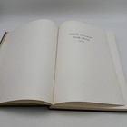 Foto 5 di 18