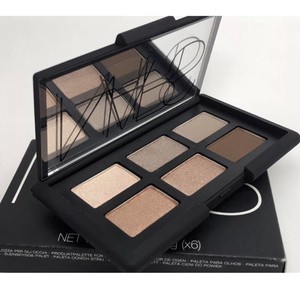 nars