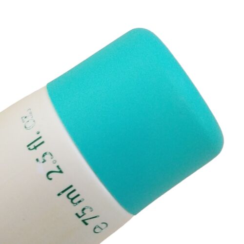 Yves Rocher Les Gestes Essentiels Facial Scrub 2.5 oz DISCONTINUED NEW OLD STOCK - Picture 15 of 24