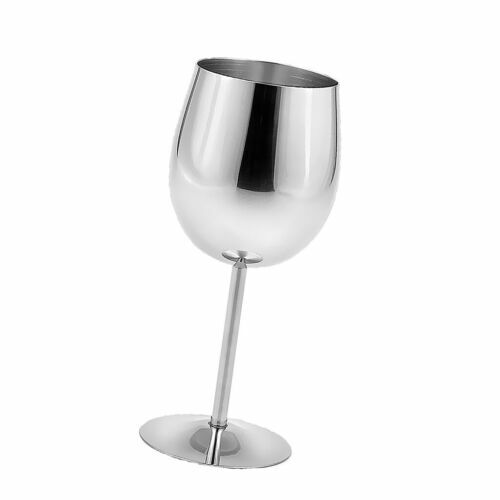 Gobelet Isotherme 20 Oz Rugrats – Décoration Rétro Cartoons, Idéal Pour Boissons Chaudes Avec Paille Fournie