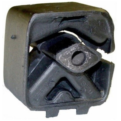 PARTS MASTER ENGINE MOTOR MOUNT, 2615