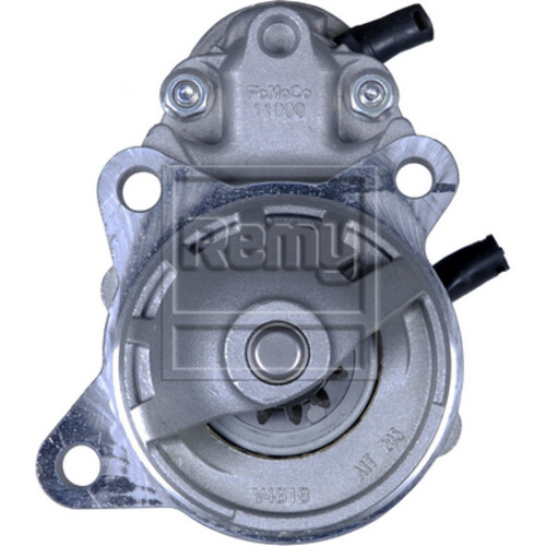 Starter Motor-Premium Remy 28022 Reman fits 2016 Ford Mustang 5.0L-V8 - Picture 1 of 4