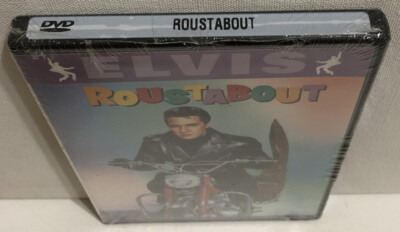 STILL GOING... 手摺狂会DVD Amazon.com: Rock And Roll Over (Remastered): CDs & Vinyl