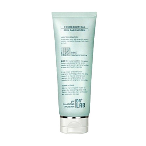 THE GINZA Moisturizing emulsion 150g Japan Import | eBay