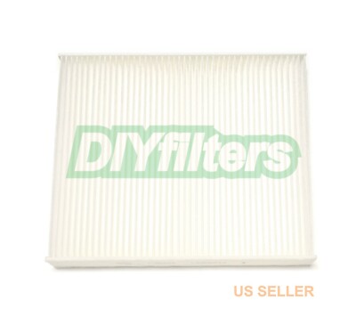 Cabin Air Filter For New Buick Enclave Envision LaCrosse Regal Sportback TourX