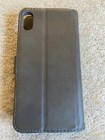 Picture 9 of 10