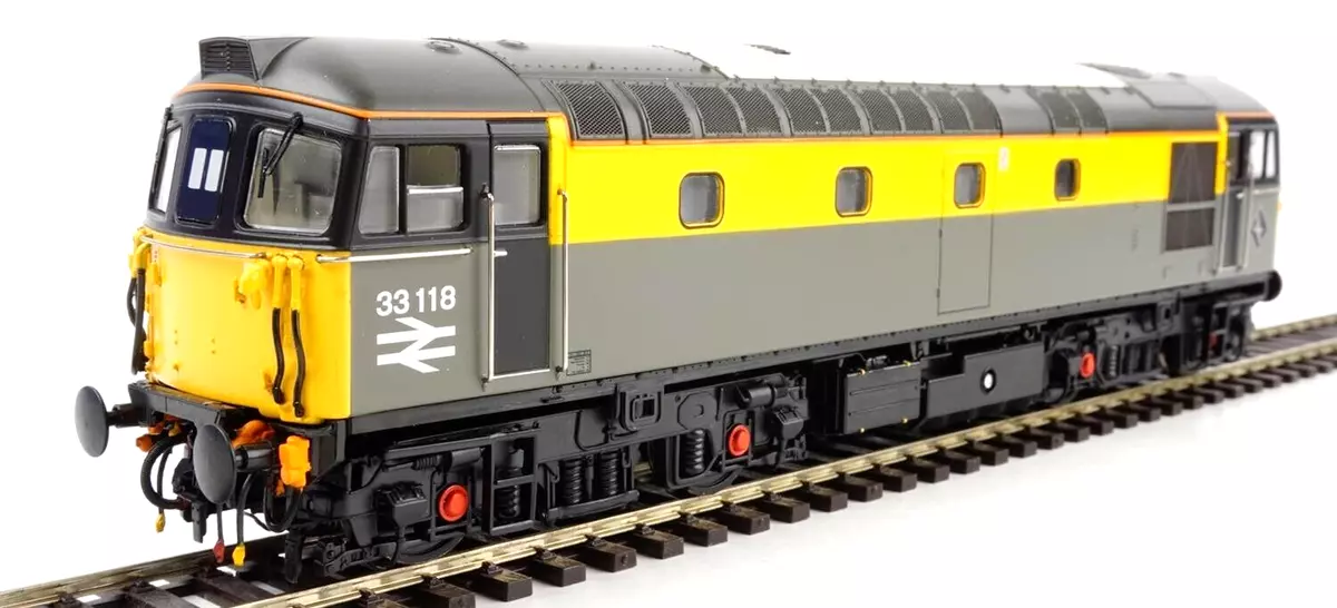 Oo sale gauge ebay