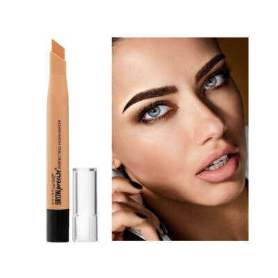 Maybelline New York Brow Precise Perfecting Creamy Brow Highlighter. #320 DEEP