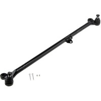 NTY Spurstange Vorderachse FüR Nissan Pick-Up D21 2.5 D 4WD 2.4I 12V Terrano I